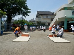 j 1027.jpg